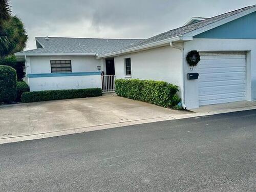 335 Paradise Boulevard