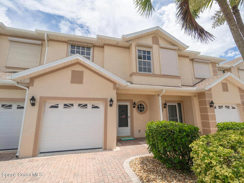 5201 Ocean Beach Boulevard