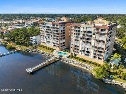 3205 S Washington Avenue