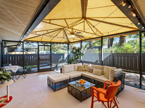 742 Timber Ridge Trail