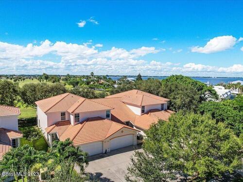 1720 Minutemen Causeway