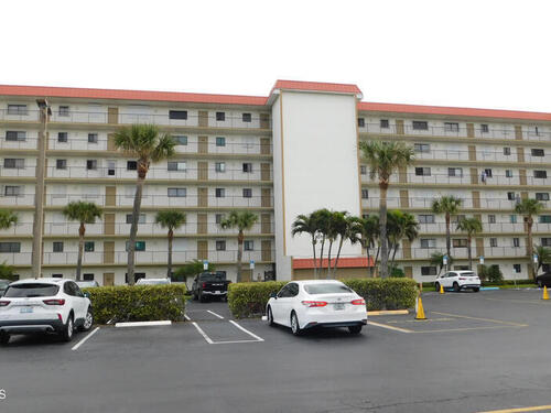 10152 S Ocean Drive, Jensen Beach, FL 34957