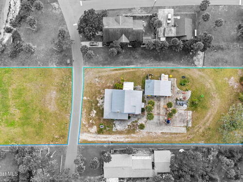 2612 Riverview Drive