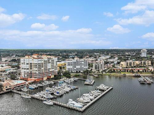 15 N Indian River Drive