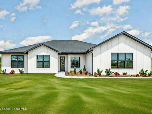 6150 Mangrove Street