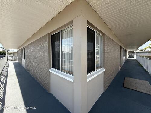 800 N Fiske Boulevard