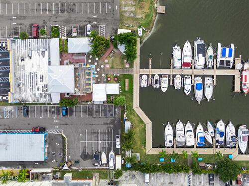 412 W Cocoa Beach Causeway, Cocoa Beach, FL 32931