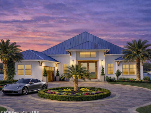 4310 Amelia Plantation Court