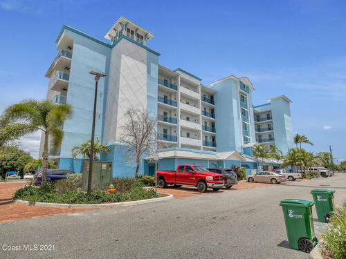 202 Ivory Coral Lane