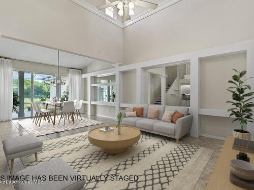 5148 Saint Davids Drive