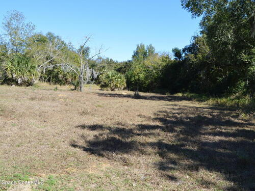 00 Old Dixie Highway