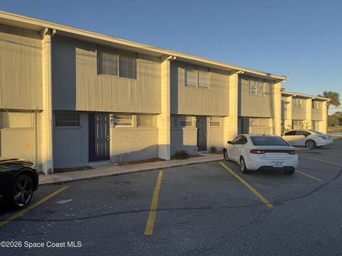 1010 N Fiske Boulevard