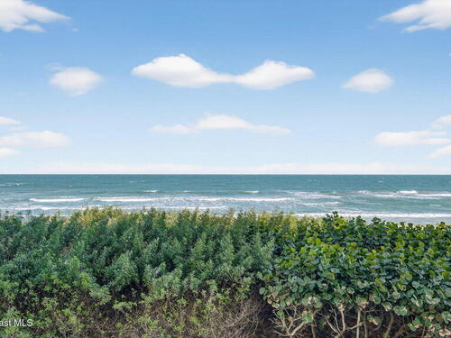 2065 Jimmy Buffett Mem Highway, Indian Harbour Beach, FL 32937