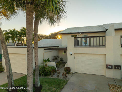 172 Skyline Boulevard