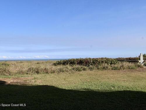 650 N Atlantic Avenue, Cocoa Beach, FL 32931