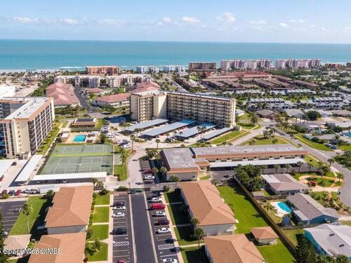 520 Palm Springs Boulevard