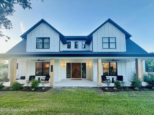 3334 N Tropical Trail