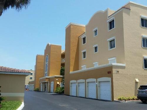 1811 Highway A1a, Satellite Beach, FL 32937