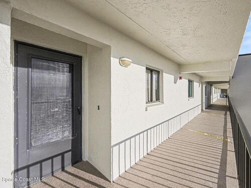 1455 Jimmy Buffett Memorial Highway, Satellite Beach, FL 32937