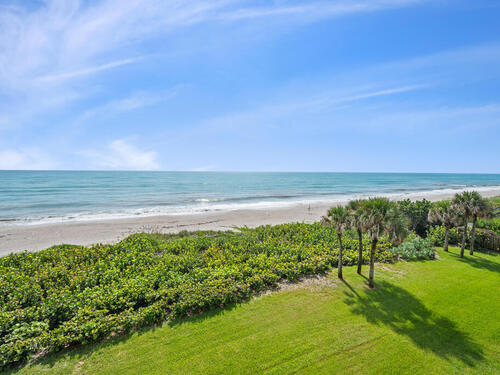 995 N Highway A1a, Indialantic, FL 32903