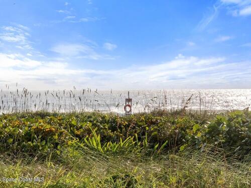 650 N Atlantic Avenue, Cocoa Beach, FL 32931