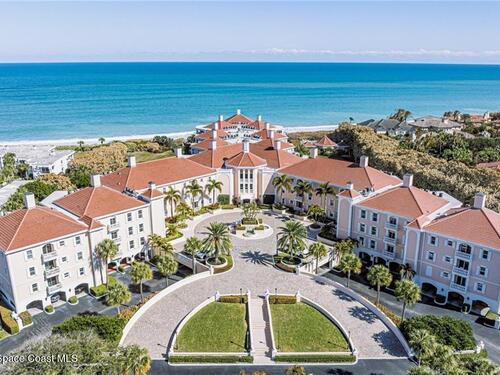 5690 A1a Highway, Vero Beach, FL 32963