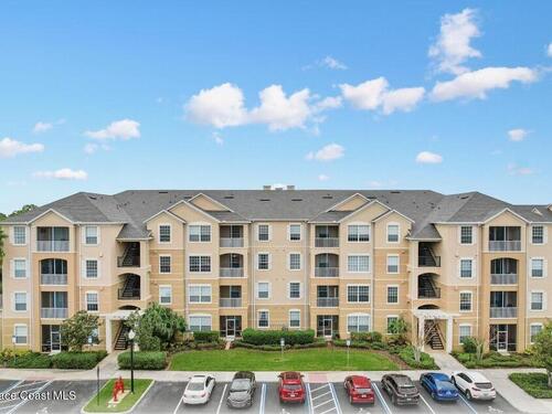 1626 Peregrine Circle