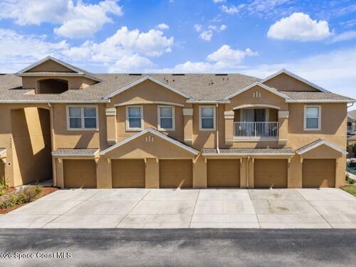 4056 Meander Place