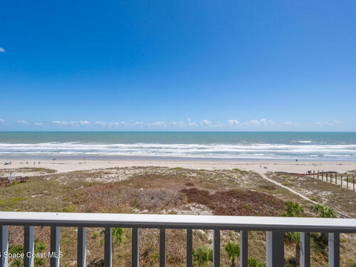 3740 Ocean Beach Boulevard, Cocoa Beach, FL 32931