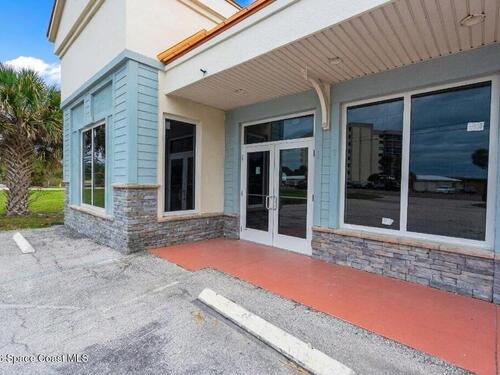 1324 Highway A1a Highway