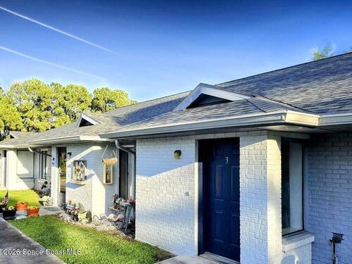 499 Thor Avenue