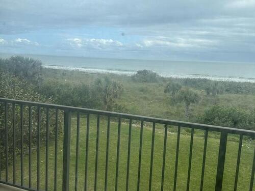3170 N Atlantic Avenue, Cocoa Beach, FL 32931