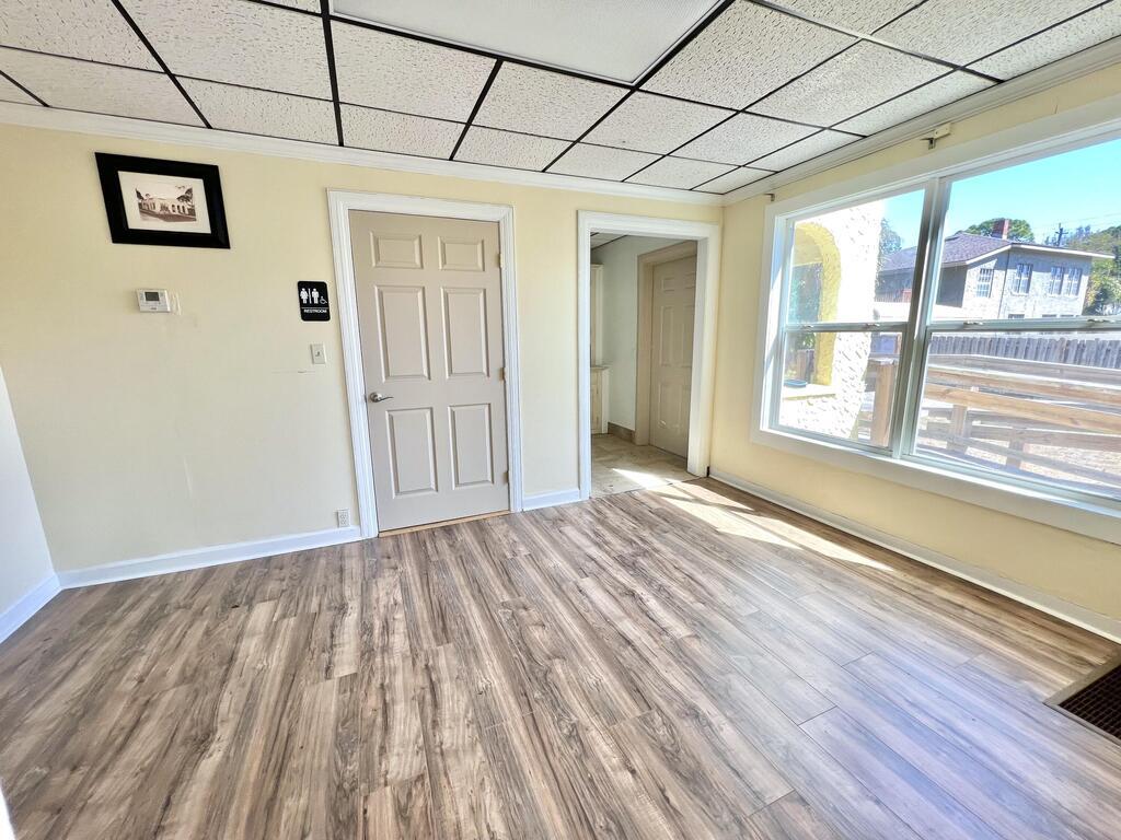 1007 S Washington Avenue, Titusville, FL 32780