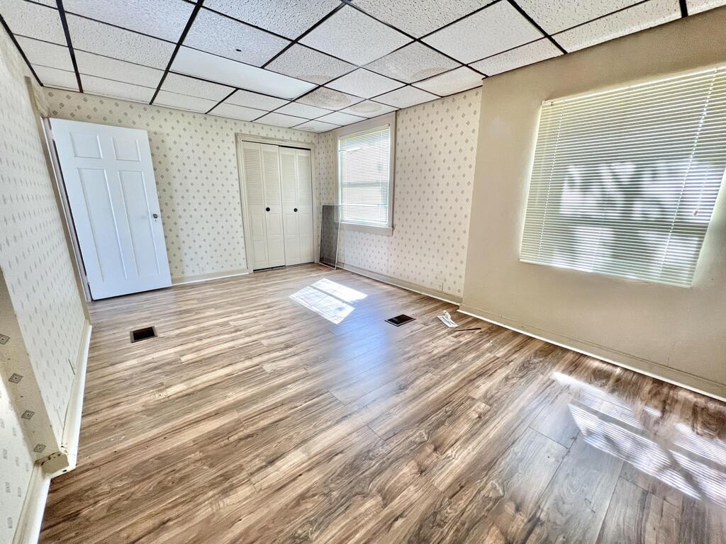 1007 S Washington Avenue, Titusville, FL 32780