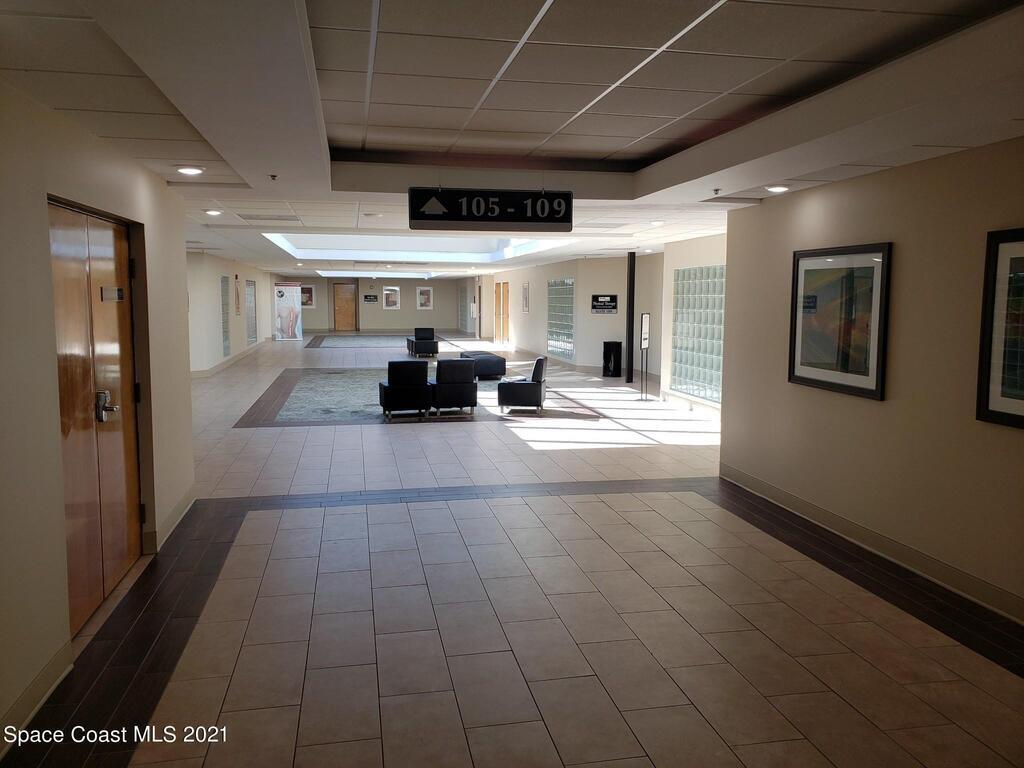 5200 Babcock Street, Palm Bay, FL 32905