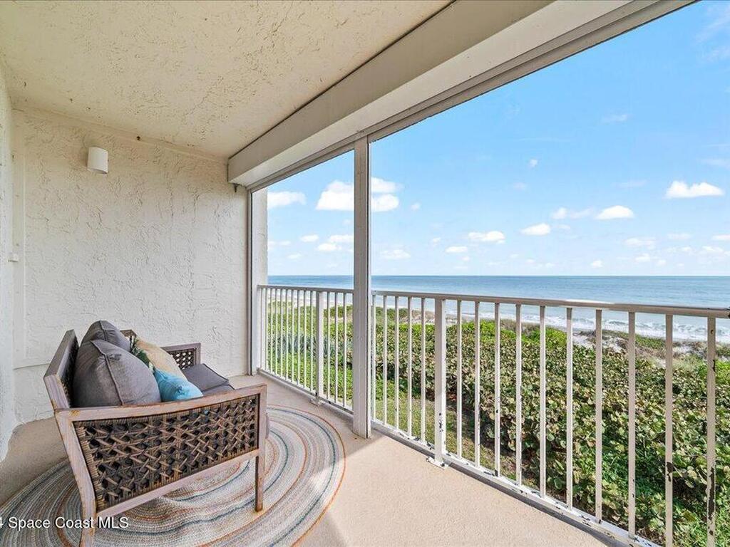 2207 Atlantic Street, Melbourne Beach, FL 32951