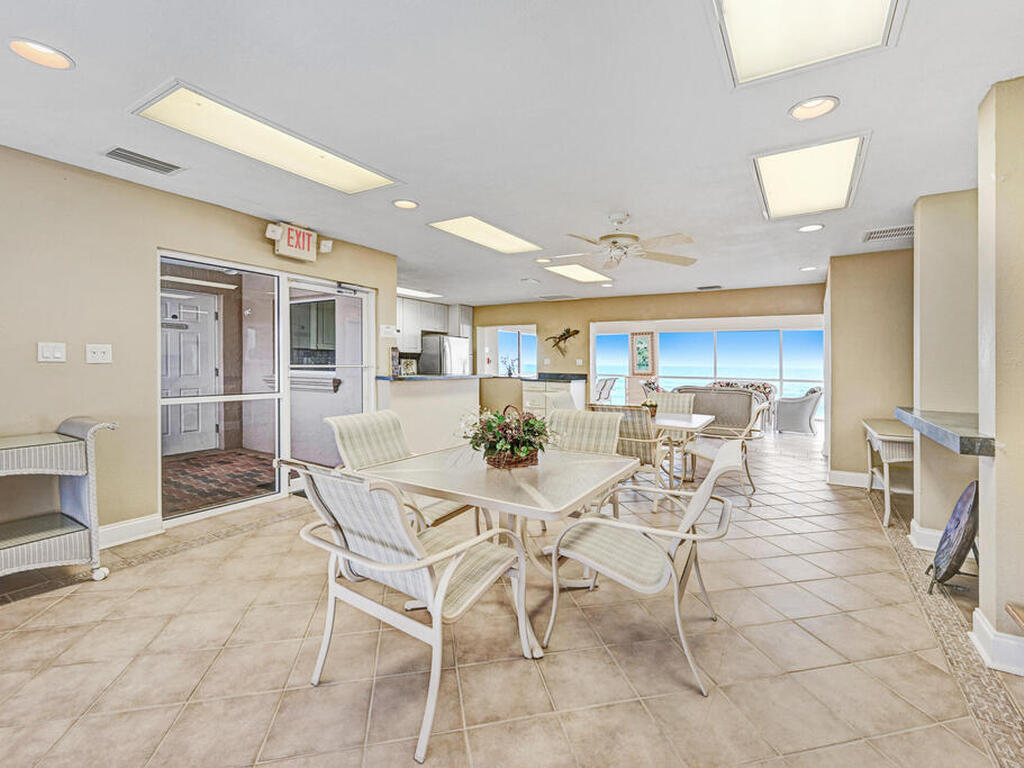 2207 Atlantic Street, Melbourne Beach, FL 32951