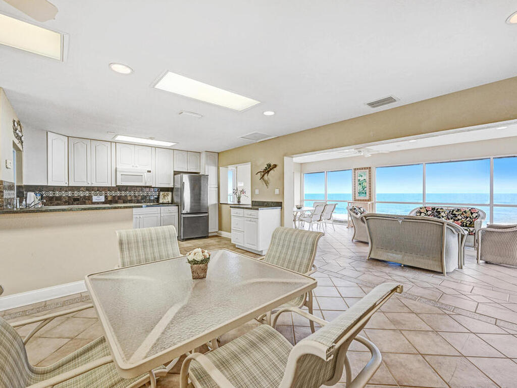 2207 Atlantic Street, Melbourne Beach, FL 32951