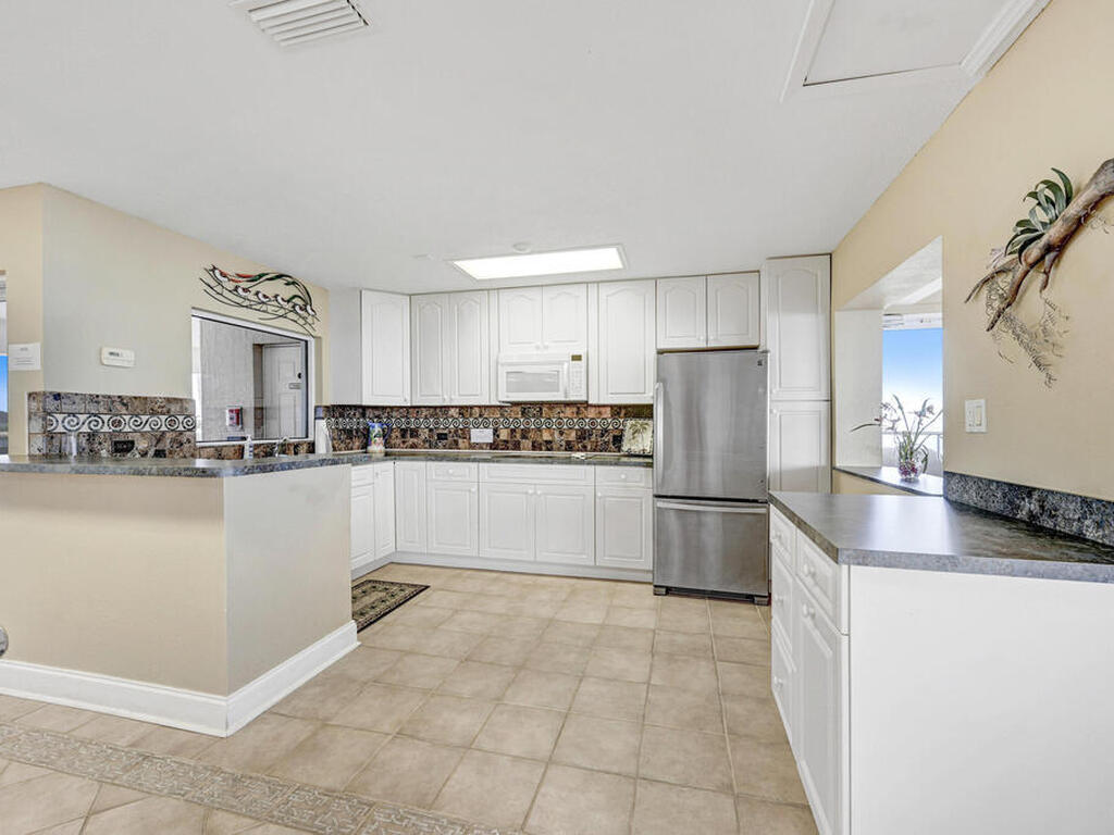 2207 Atlantic Street, Melbourne Beach, FL 32951