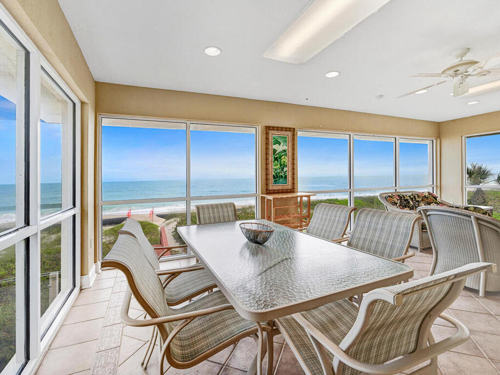 2207 Atlantic Street, Melbourne Beach, FL 32951