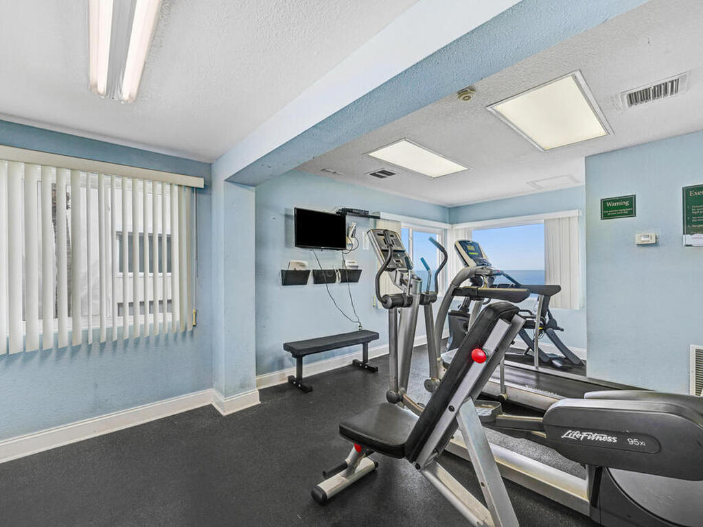 2207 Atlantic Street, Melbourne Beach, FL 32951