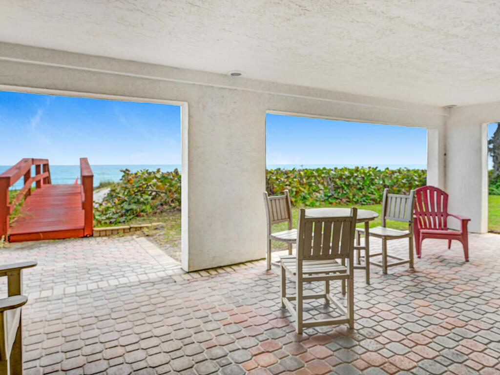 2207 Atlantic Street, Melbourne Beach, FL 32951