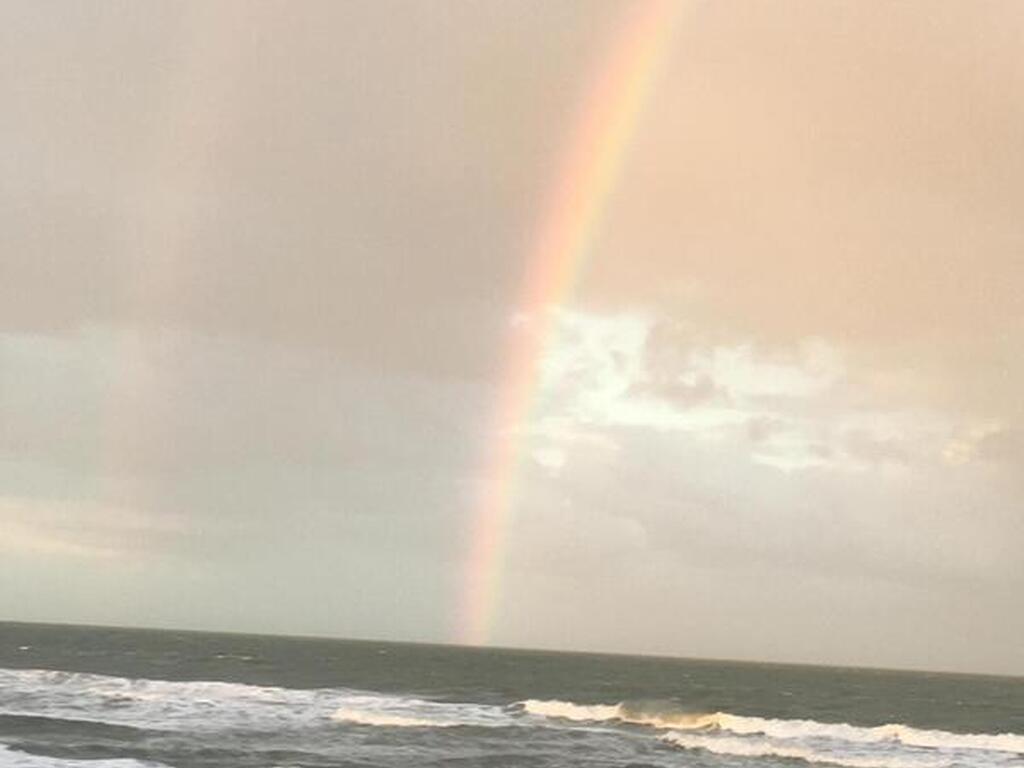 2207 Atlantic Street, Melbourne Beach, FL 32951