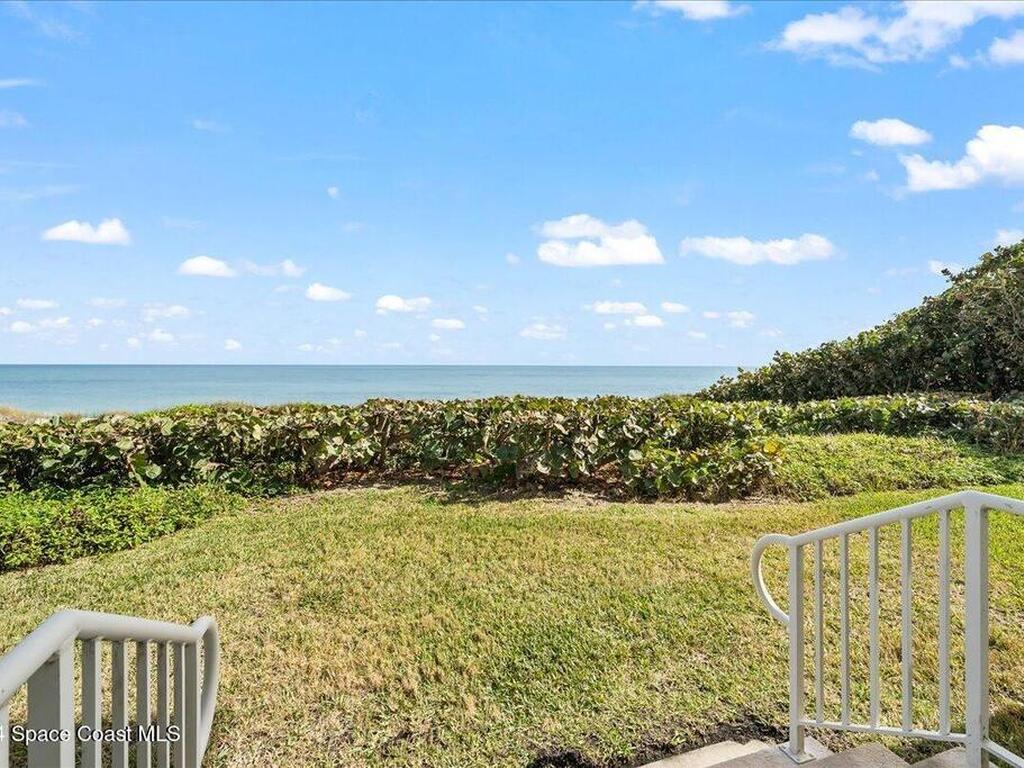 2207 Atlantic Street, Melbourne Beach, FL 32951