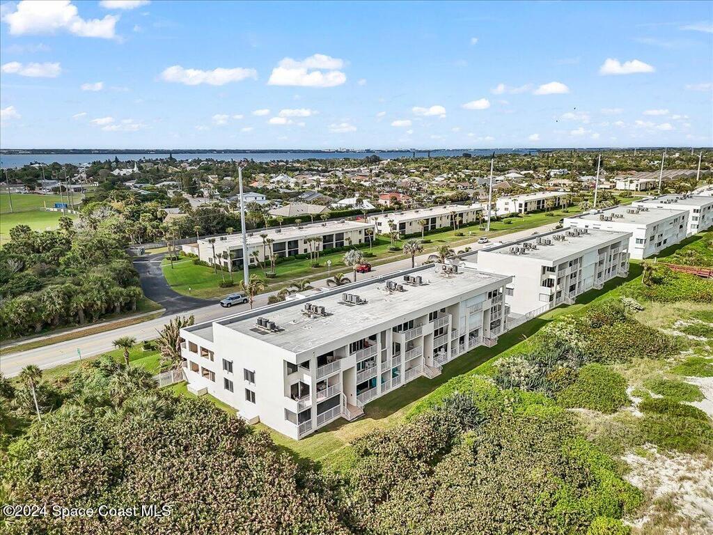 2207 Atlantic Street, Melbourne Beach, FL 32951