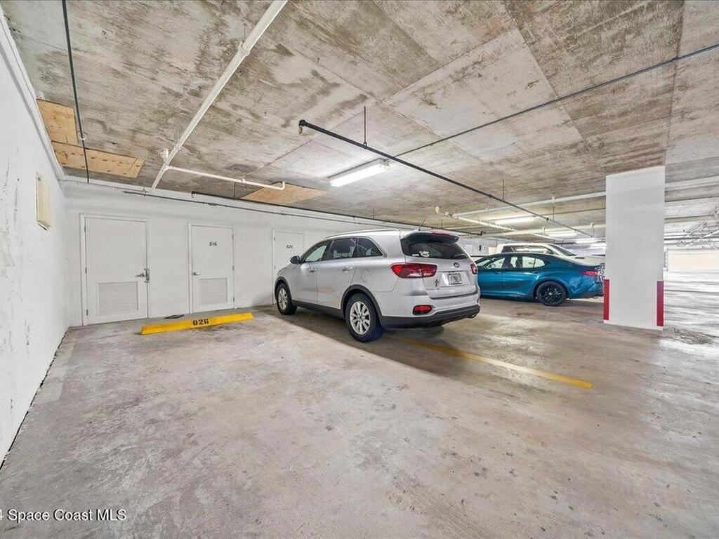 2207 Atlantic Street, Melbourne Beach, FL 32951