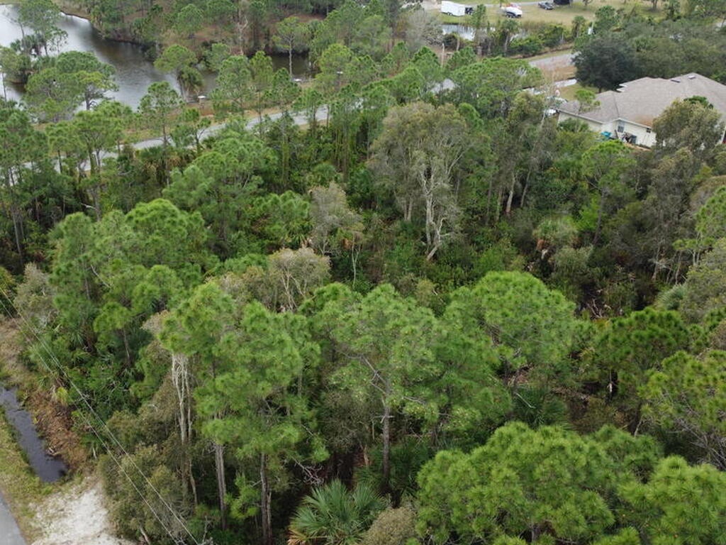 2480 Lacourt Lane, Malabar, FL 32950