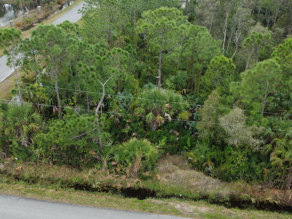 2480 Lacourt Lane, Malabar, FL 32950