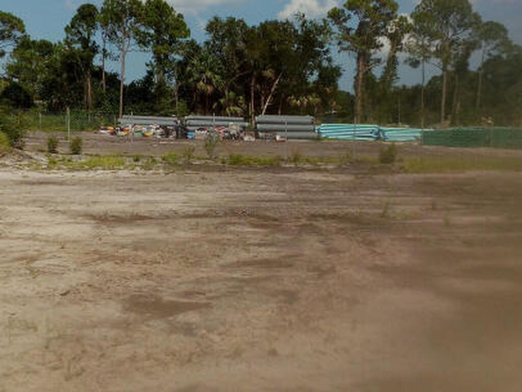 4834 Highway 46, Mims, FL 32754