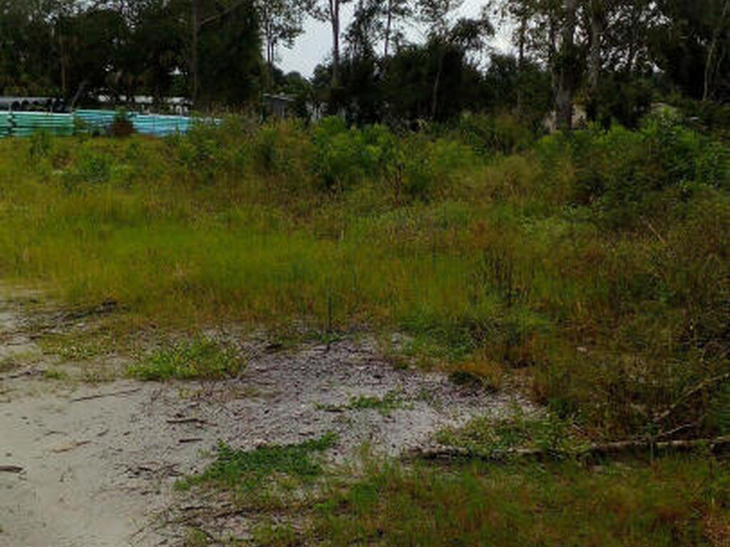 4834 Highway 46, Mims, FL 32754